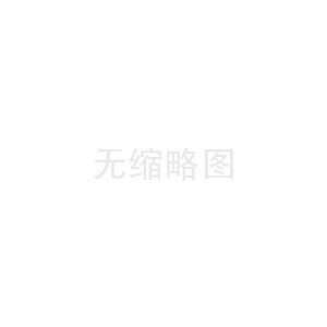 如何选择合适的验房公司
