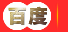 首页-北京汇众三方-过程评估|交付评估|全程监管|精装监管|验房|验房师