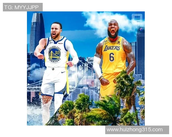 10月7日勇士与湖人精彩对决直播全程回顾与赛后分析