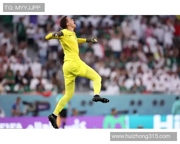 6月9日德国对沙特精彩比赛录像回放及精彩瞬间分析