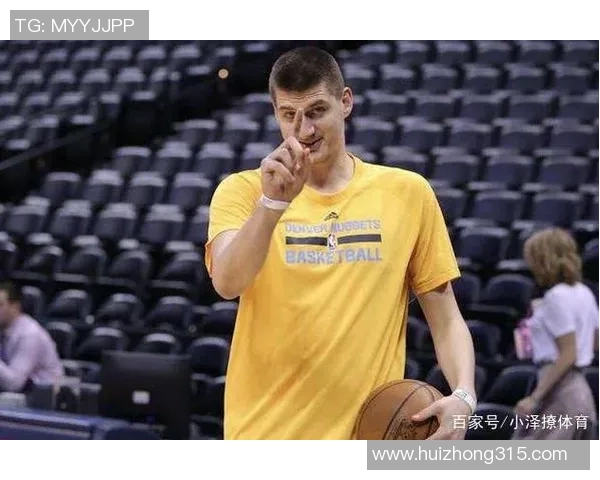 4月19日马刺对阵掘金精彩直播地址及赛事前瞻分析