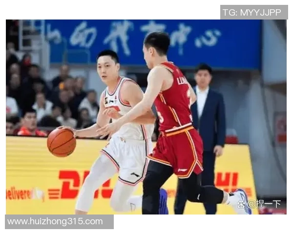 CBA半决赛首战广东对阵北京精彩对决引发球迷热议