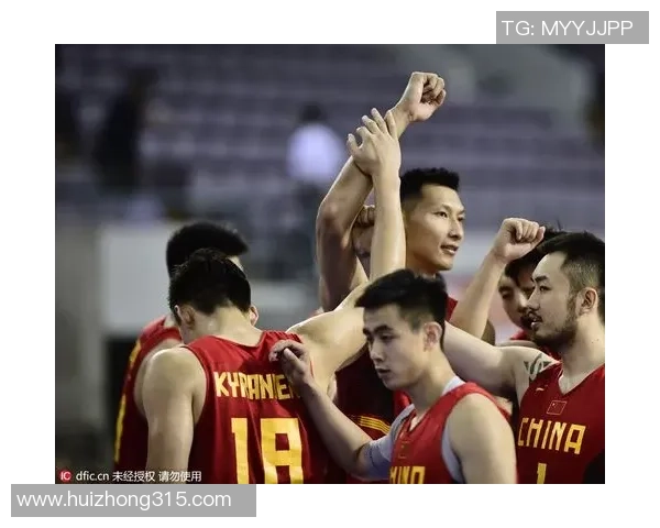 中国男篮与尼日利亚激战成焦点双方得分榜精彩对比分析