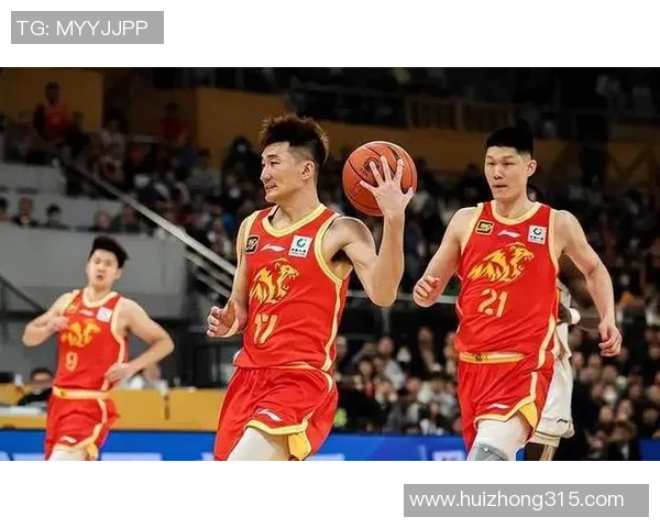 11月5日辽宁队与广厦队精彩对决录像回放全程回顾与精彩瞬间分析