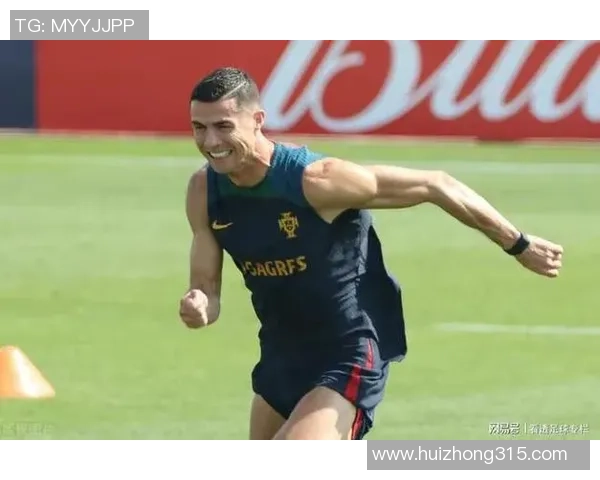 C罗单枪匹马挑战全队实力展现传奇球员的无畏精神与卓越技术