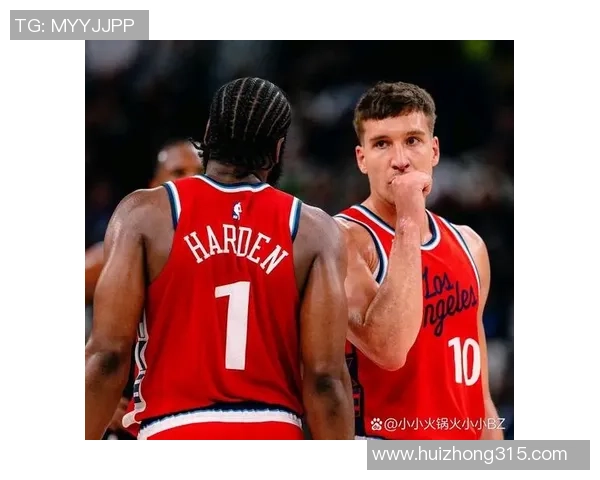 火箭队与掘金队精彩对决全场回放回顾2019年11月21日比赛精彩瞬间