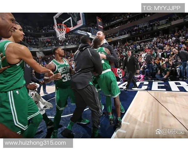 独行侠与凯尔特人精彩对决直播视频全程回顾与精彩瞬间分享