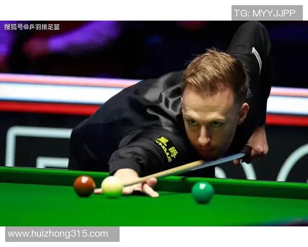 肖国栋与特鲁姆普精彩对决录像回放全程解析与精彩瞬间分享