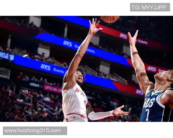 3月12日火箭对阵独行侠精彩视频直播全程回顾与赛后分析