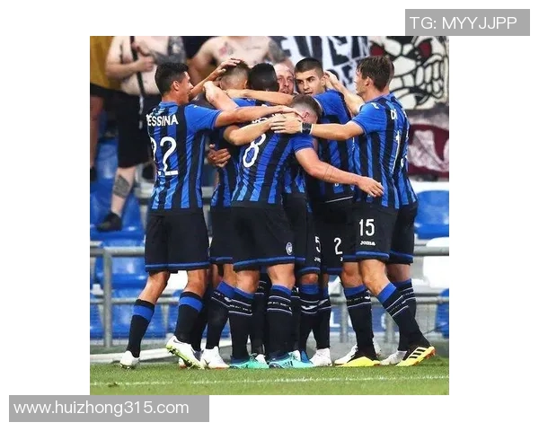 佛罗伦萨与弗洛西诺对决最新动态分析及赛前预测