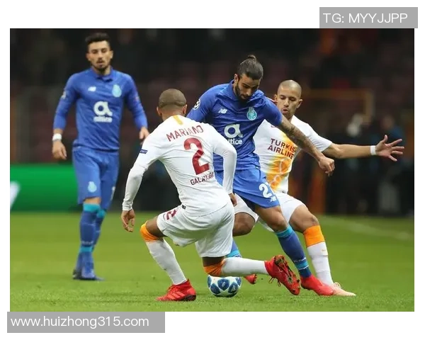 加拉塔萨雷与波尔图激战在即12月11日精彩对决引发关注