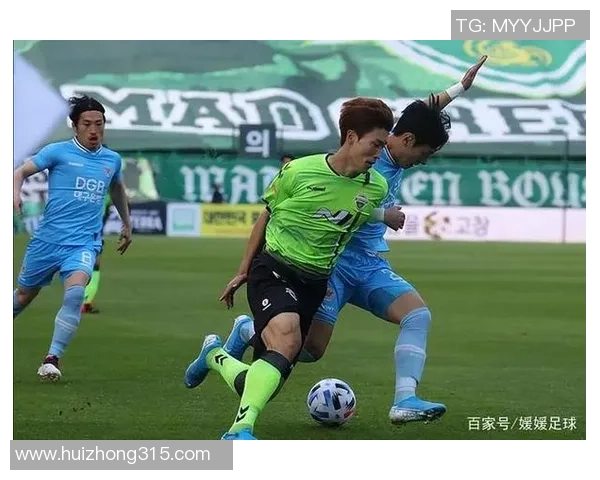 千叶市原主场迎战枥木SC争夺关键三分的激烈对决