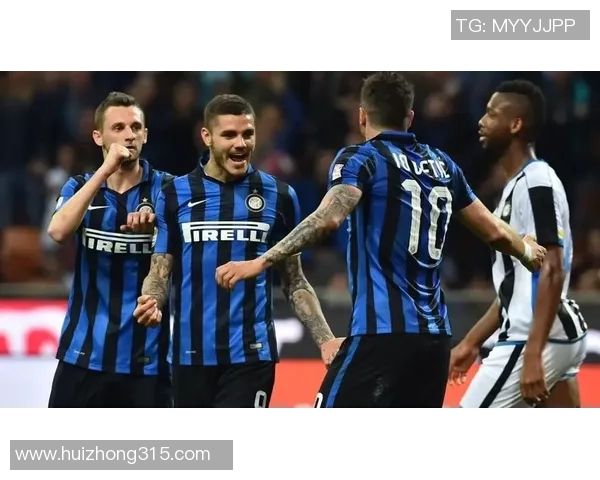 国际米兰与乌迪内斯比赛前瞻及比分预测分析