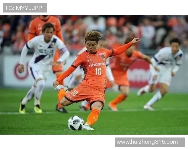 日乙千叶市原与爱媛FC对决前瞻分析及比赛展望