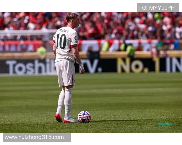 切尔西逆势兴起：没有帕尔默，蓝军仍然强势领跑