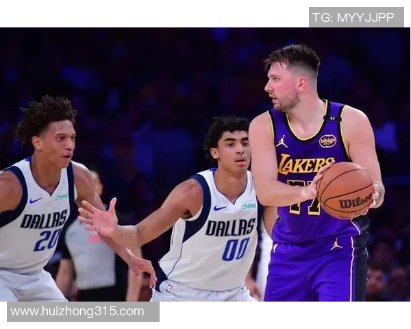 好戏来了，独行侠戴维斯想在对阵湖人的竞赛中复出，但有个条件